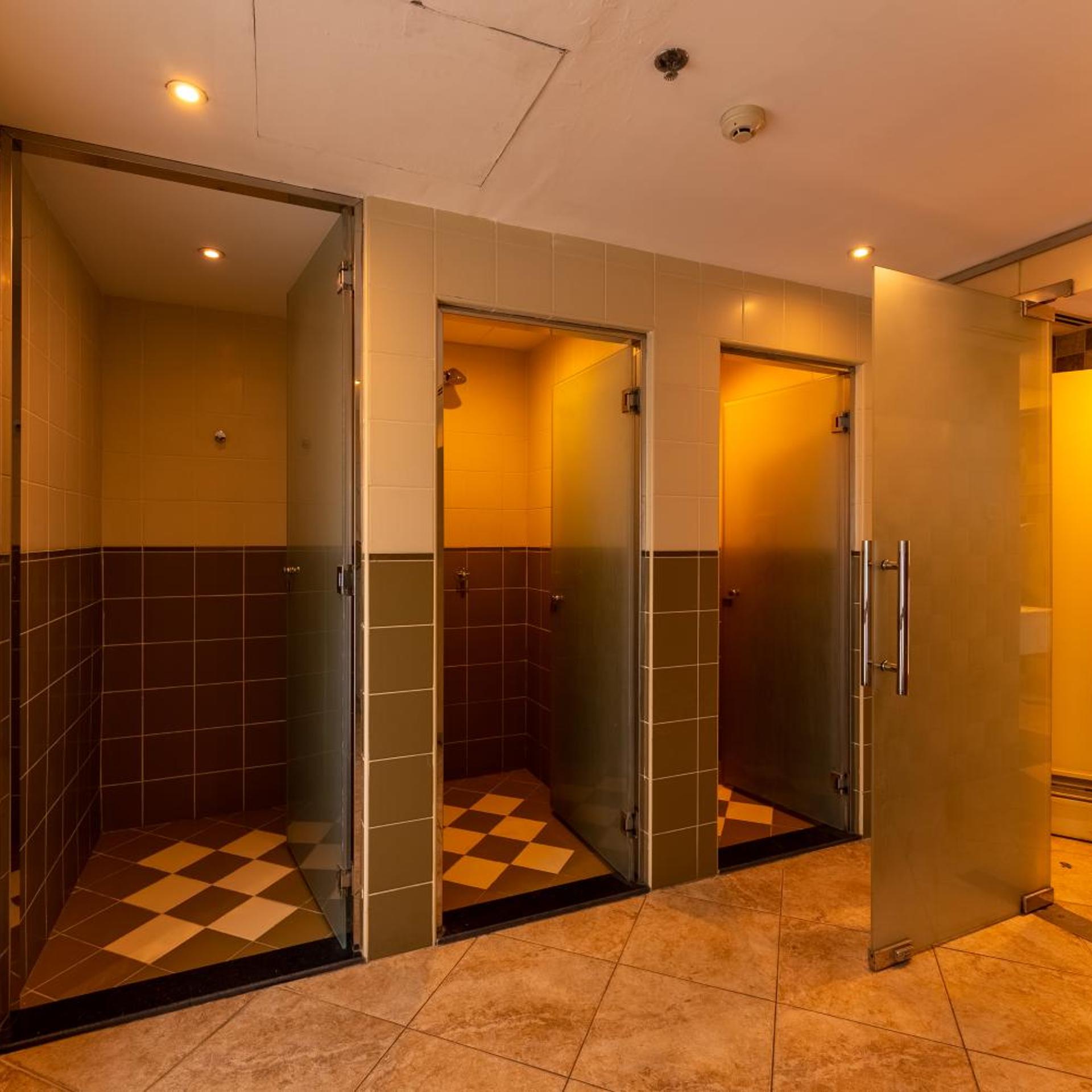 Gulf Oasis Hotel Apartments 32/55