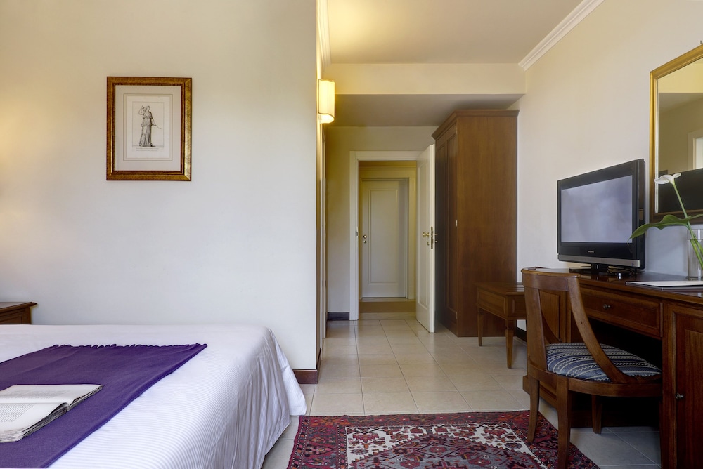Villa Cattani Stuart Hotel 2/30