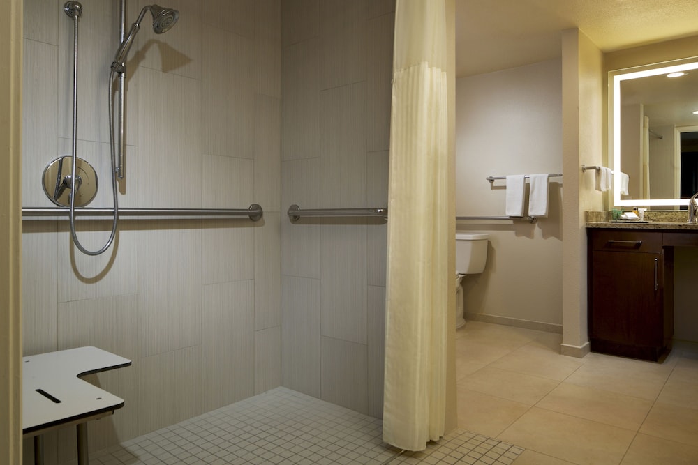 Hilton Grand Vacations Club Paradise Las Vegas 19/53