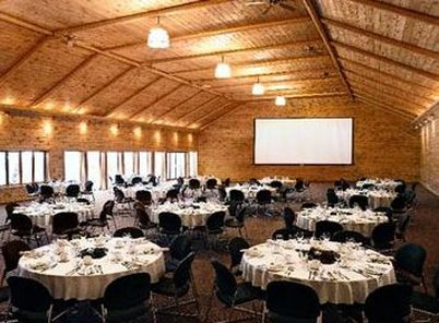 Hotel Sacacomie 35/42