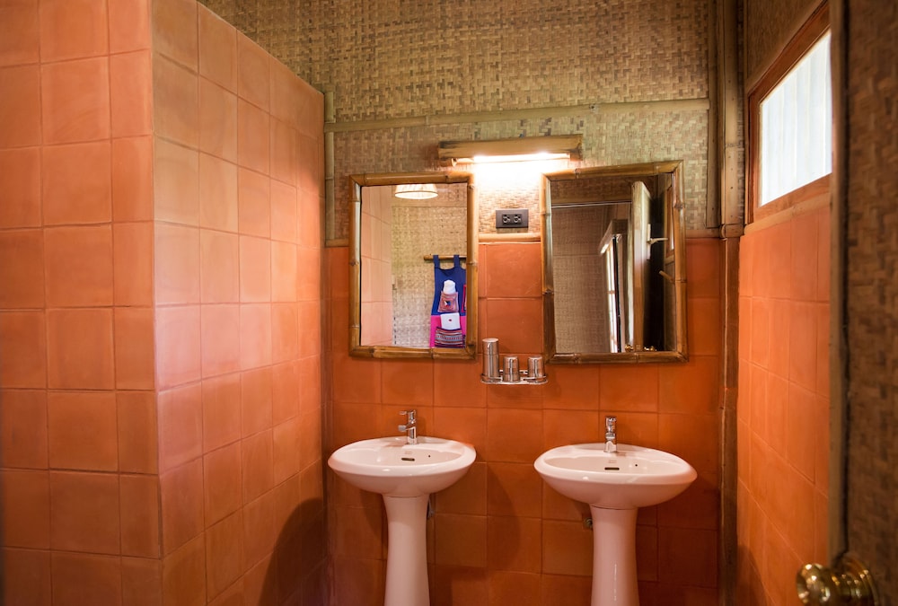 Lisu Lodge 37/37