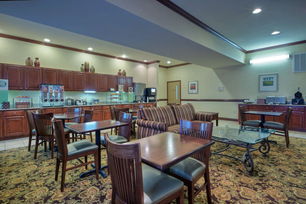 Country Inn Suites By Radisson Wilmington Nc 34/38