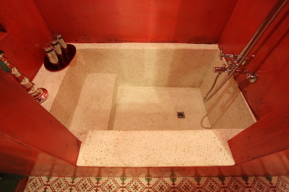 Afei Surf Inn - Hall 3 25/39