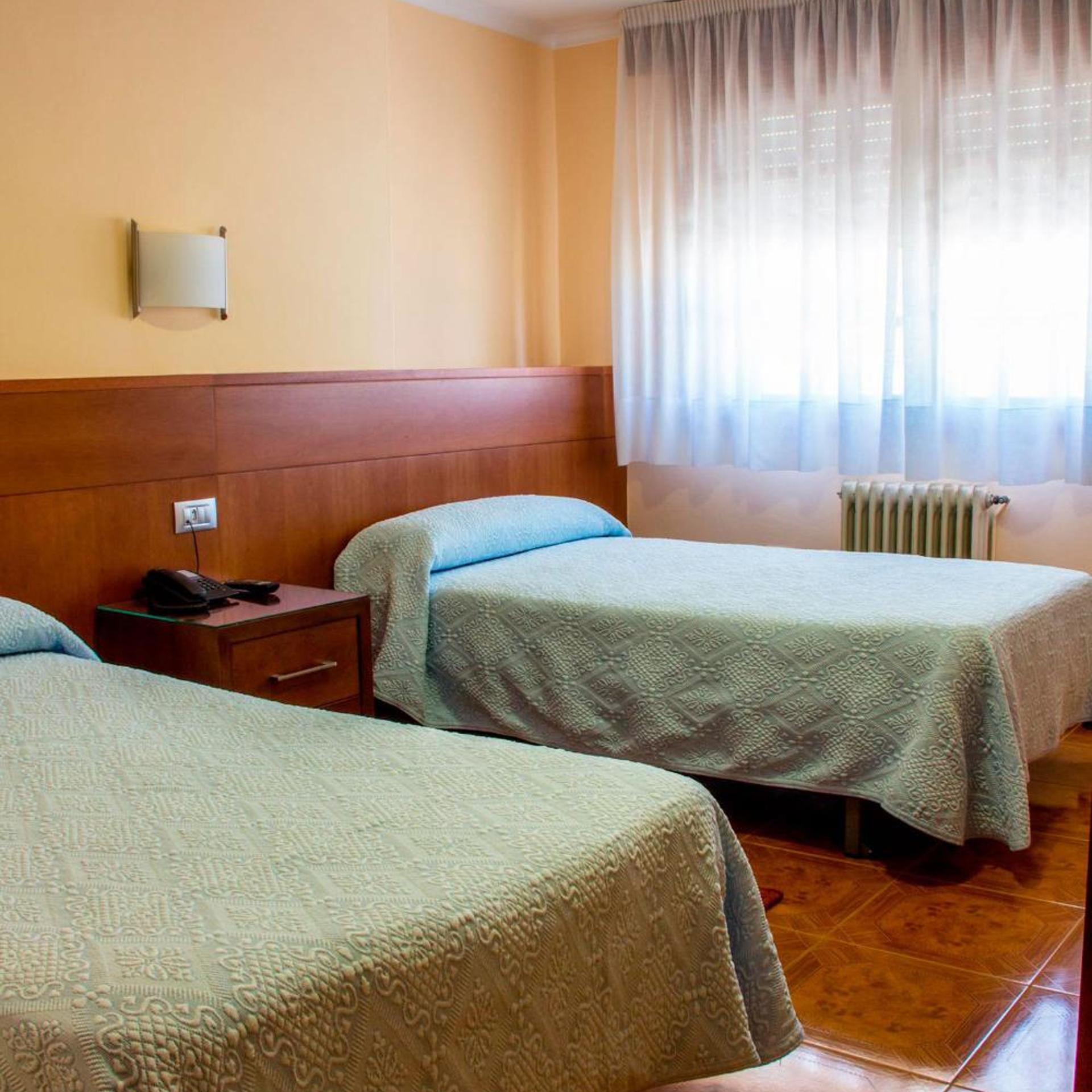 Hotel Mabu 14/49