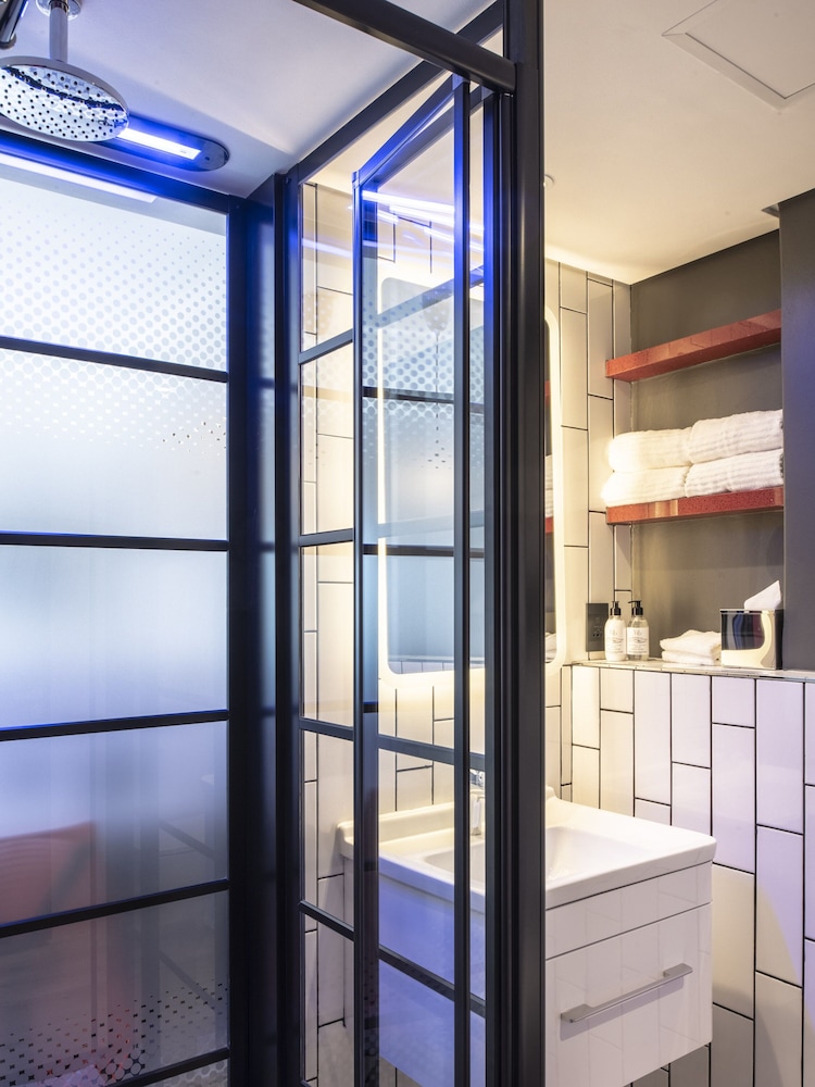 ANEW酒店Green Point Cape Town(ANEW Hotel Green Point Cape Town) 图片1