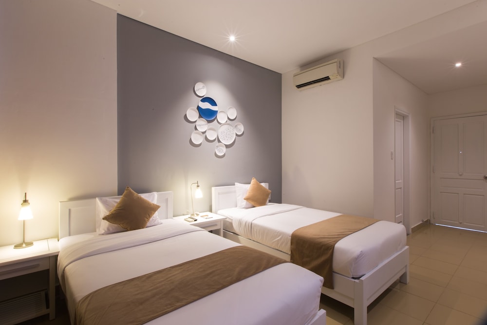Alba Hotel 17/60