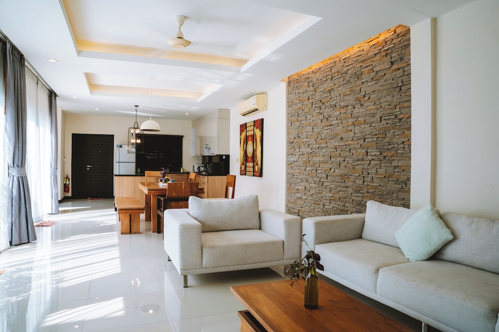 Layantara Resort 32/48