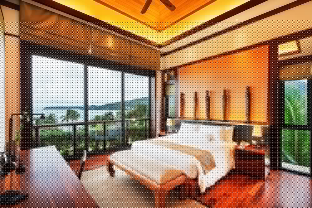 Andara Resort And Villas 33/72