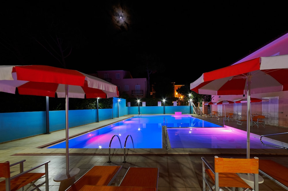 Varo Village Hotel 21/39