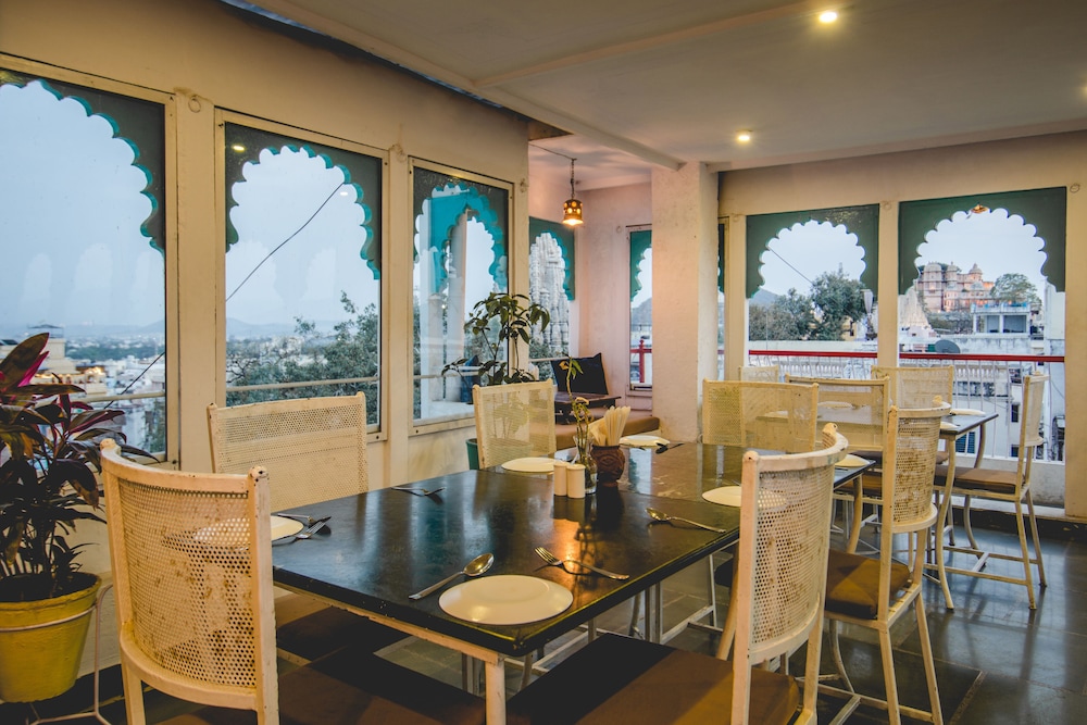 Banjara Hostels 39/50