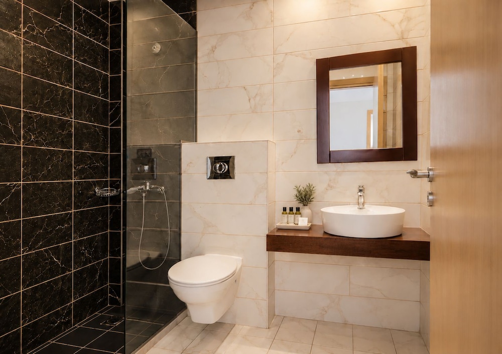 Elounda Residence Resort & Waterpark 49/50