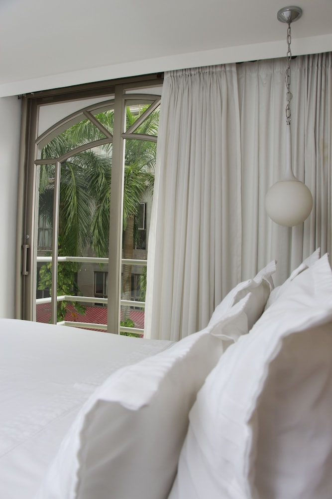 Country International Hotel 20/55