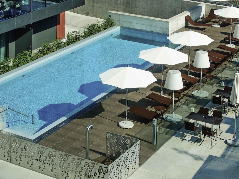 Novotel Lugano Paradiso 35/69