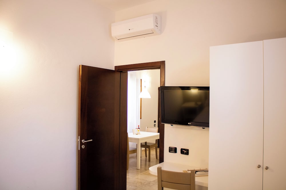 Al San Domenico Residence 39/50