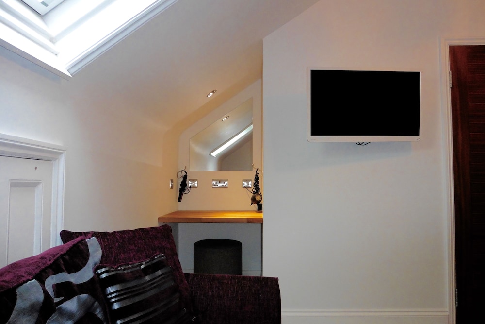 Brighton Inn Boutique Guest Accommodation 33/51