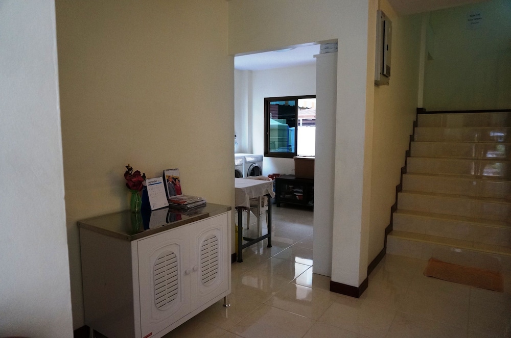 Baan Taweesuk 44/55