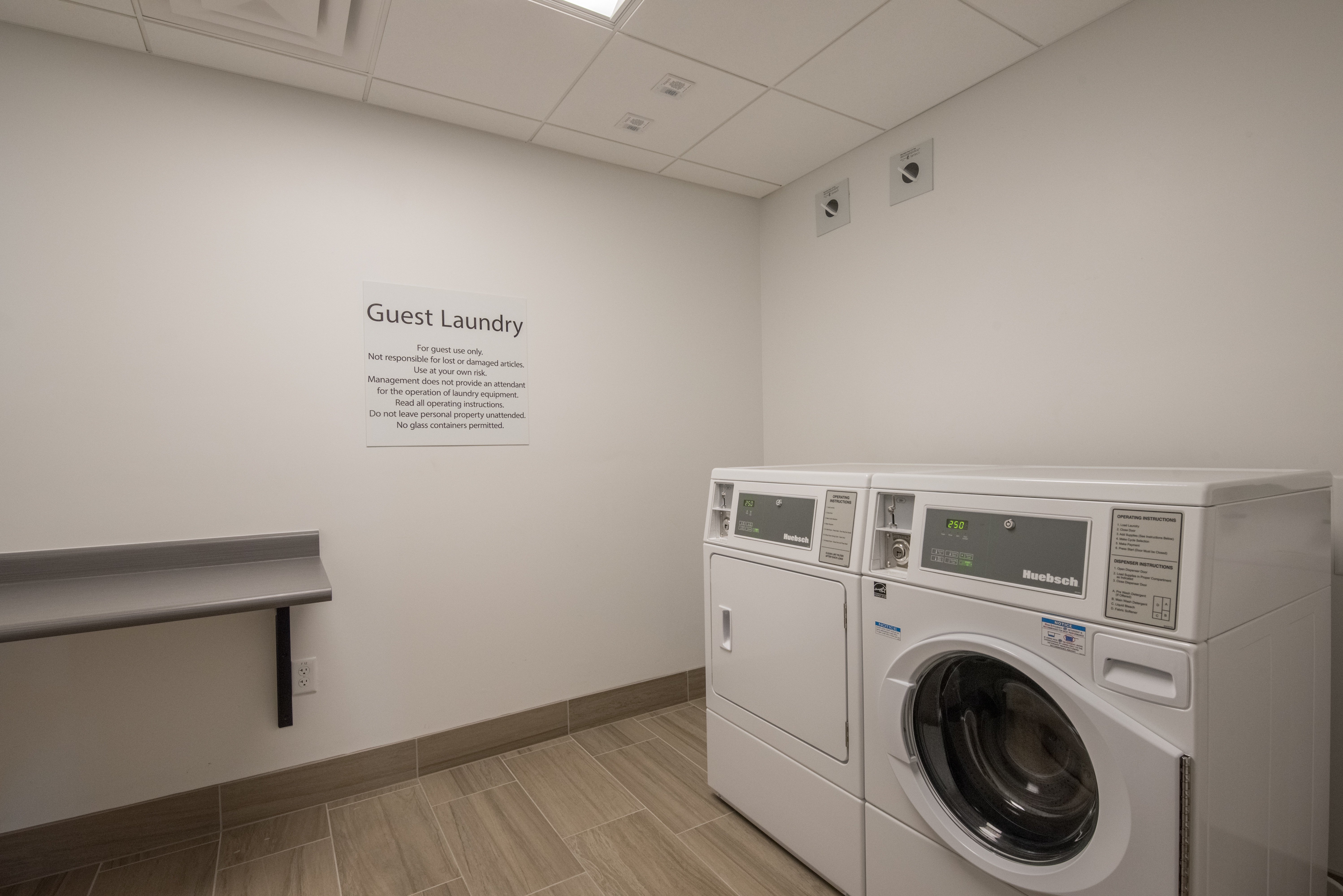 Holiday Inn Express & Suites Lehi Thanksgiving Point 13/58