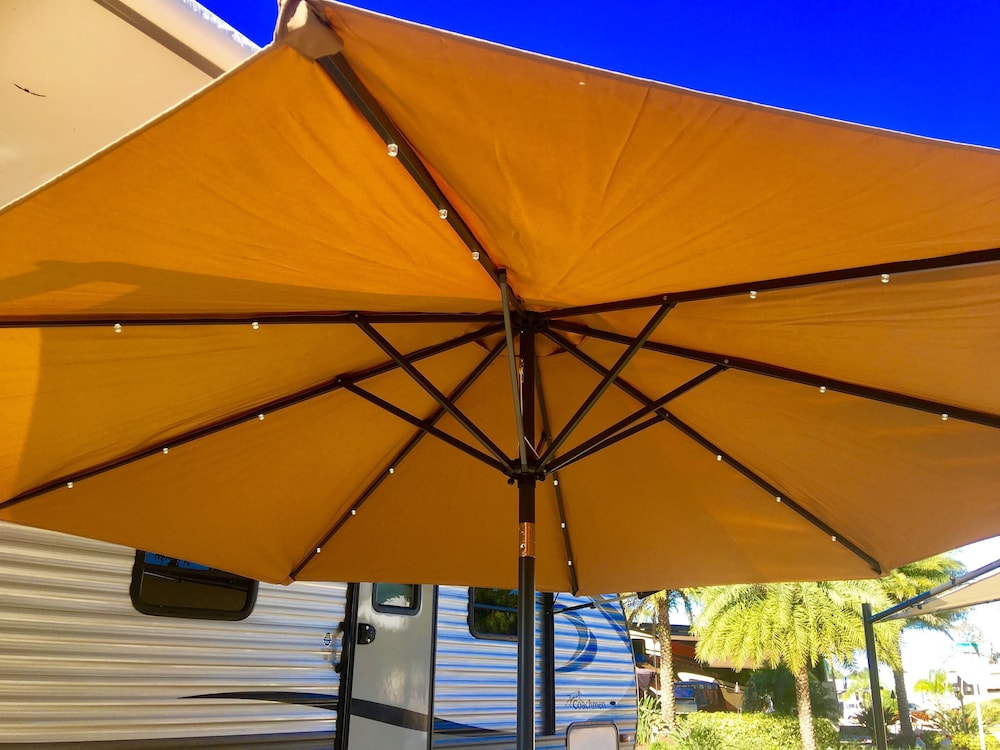 Enduro Rv Citrus Valley Resort 4/73
