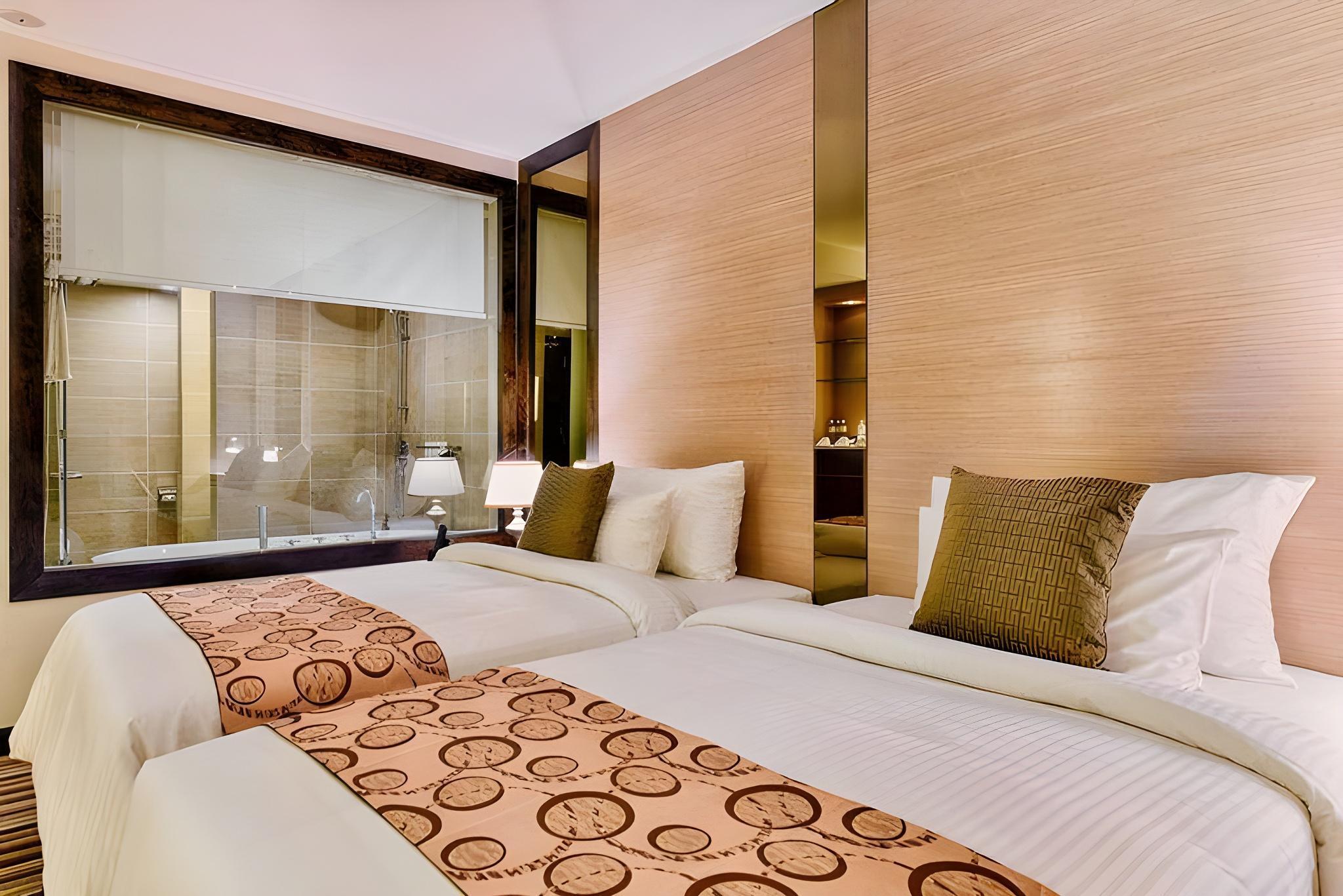 Goldsands Hotel Langkawi 33/96