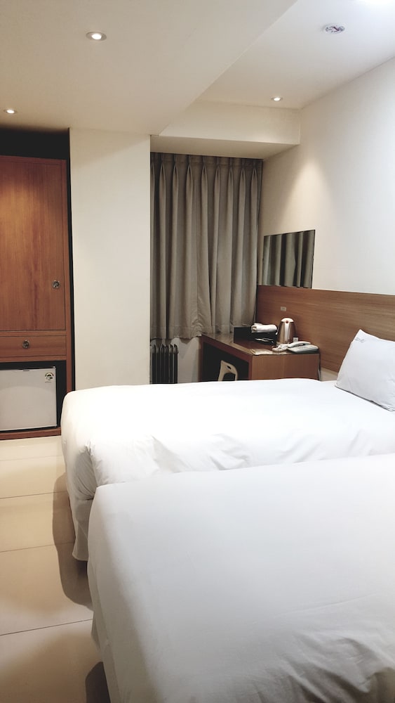 Starhills Hotel 17/74