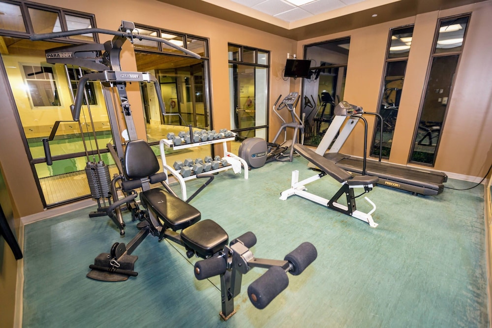 Calabogie Peaks Hotel, Ascend Hotel Member 22/50