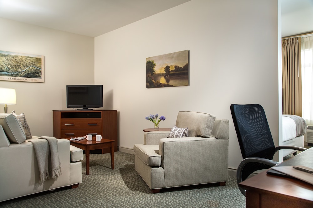 Hotel Anthracite 30/62