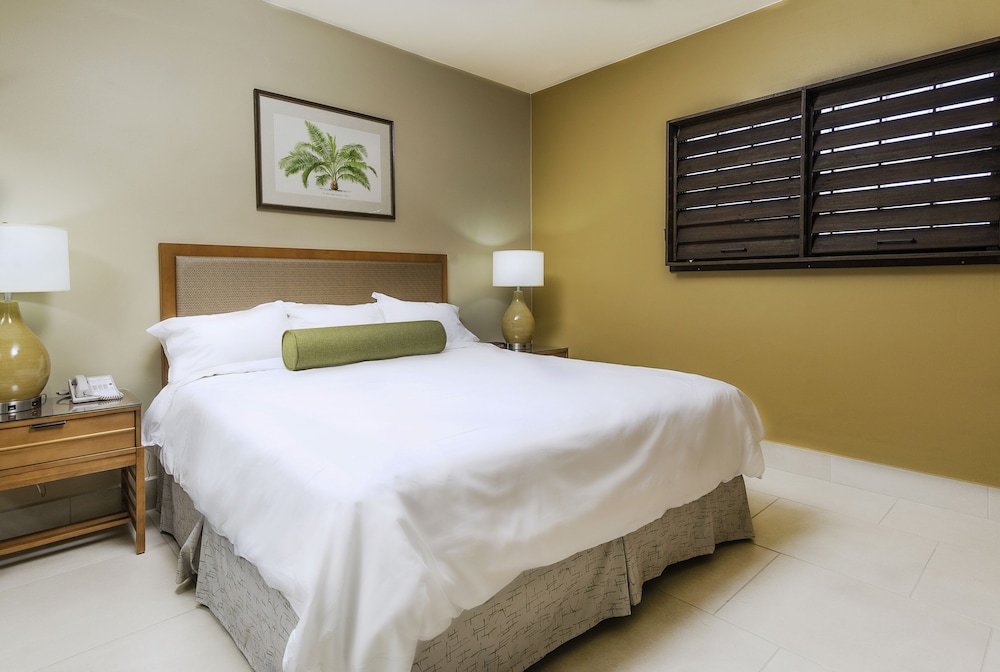 Eagle Aruba Resort 17/56