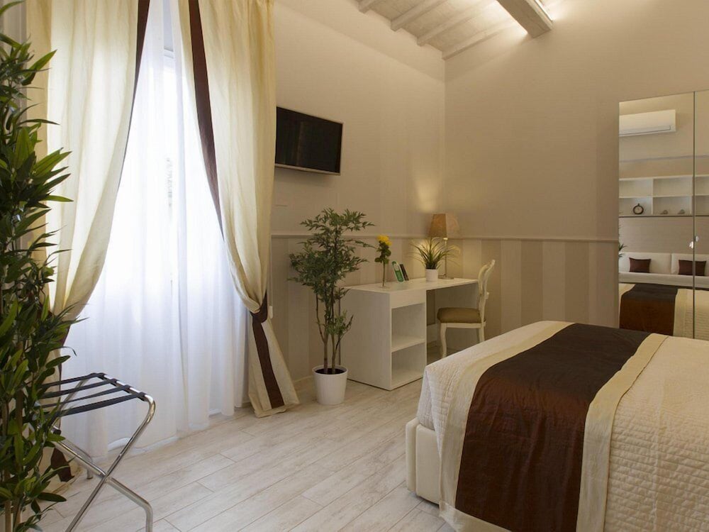 Locanda Di Mosconi 30/41