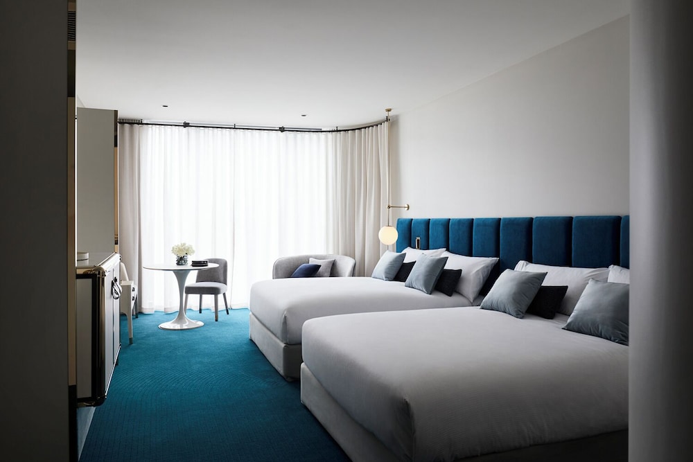 Hotel Chadstone Melbourne, MGallery by Sofitel 15/50
