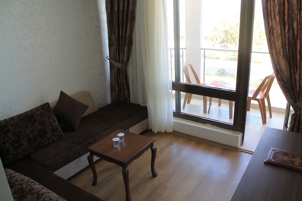 Olbia Hotel 34/58
