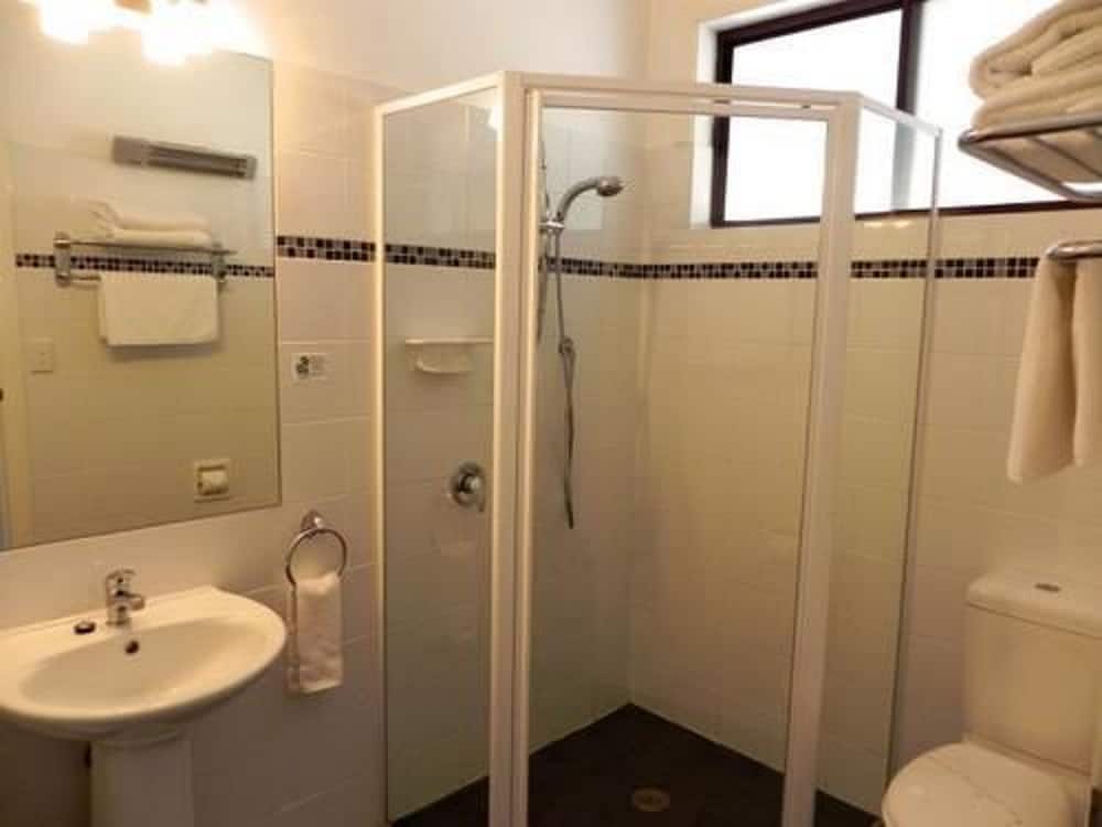 Moore Park Inn 17/39