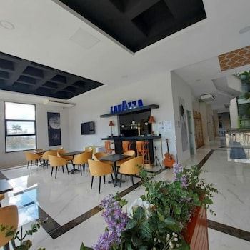 Ipsala Park Hotel 13/17
