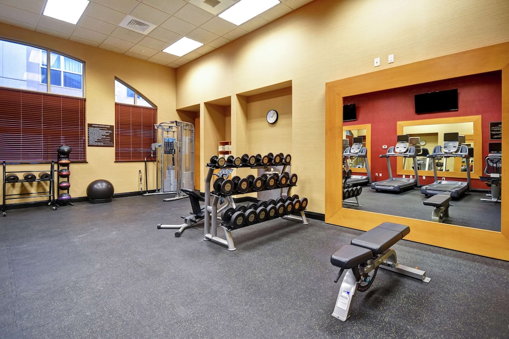 Homewood Suites By Hilton Boise 28/51