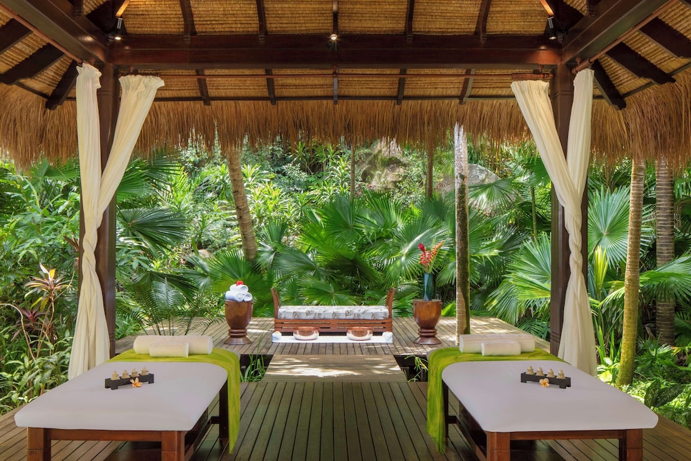 Anantara Maia Seychelles Villas 57/72