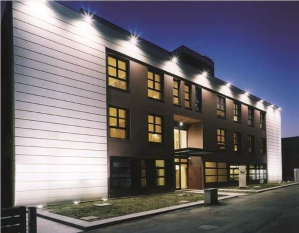 Hc3 Hotel 3/67