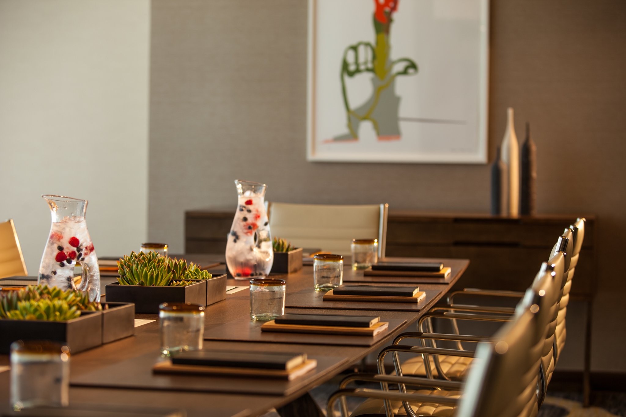 Hotel Palomar Phoenix A Kimpton Hotel 66/83