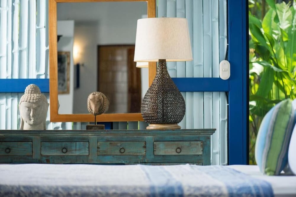 Blue Osa Yoga Retreat &amp; Spa 18/50