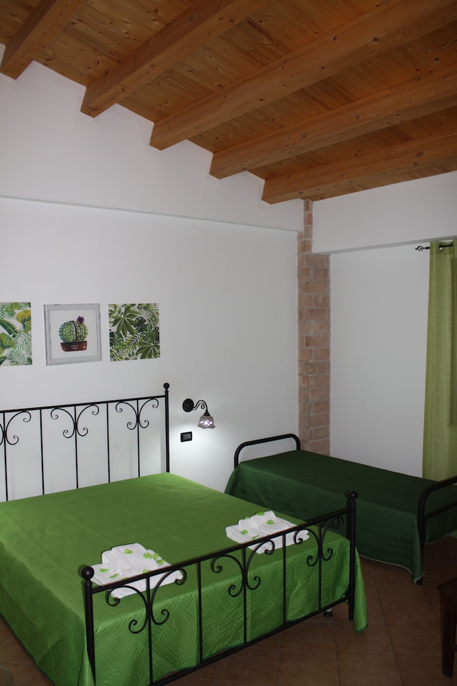 Egesta 14/50