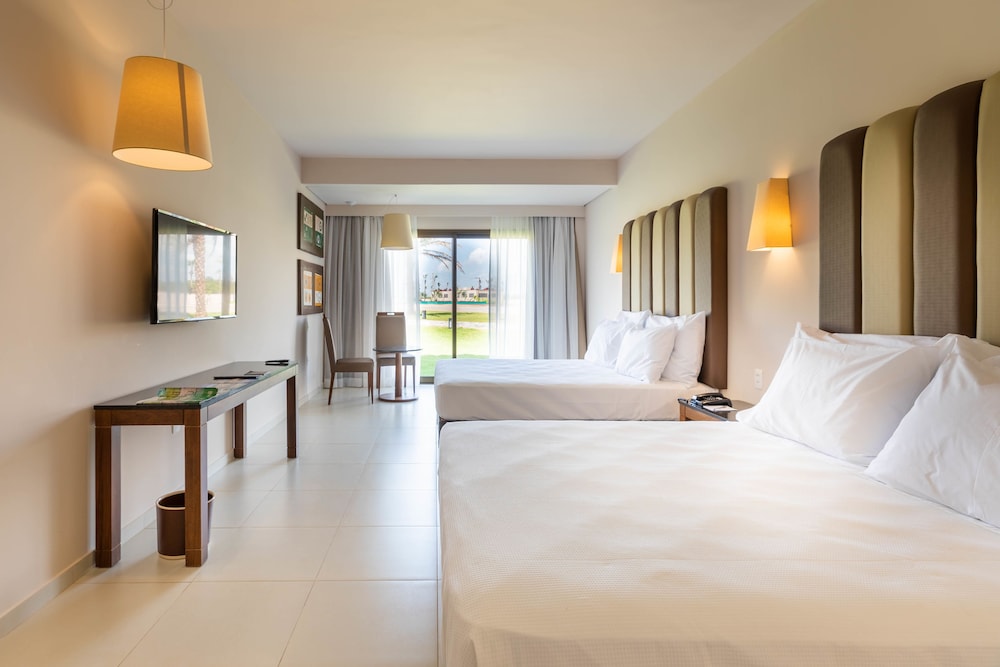 Vila Gale Touros Resort 3/50