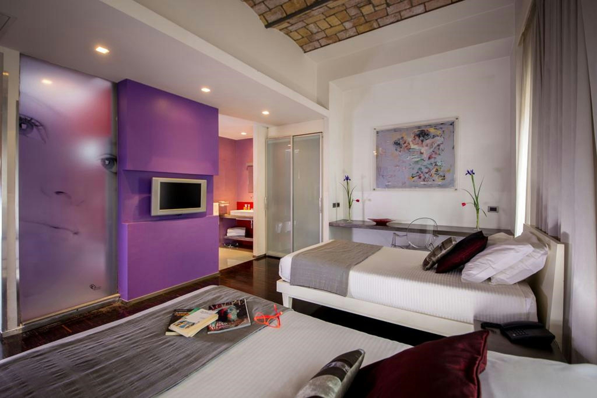 Ariston Hotel 23/55