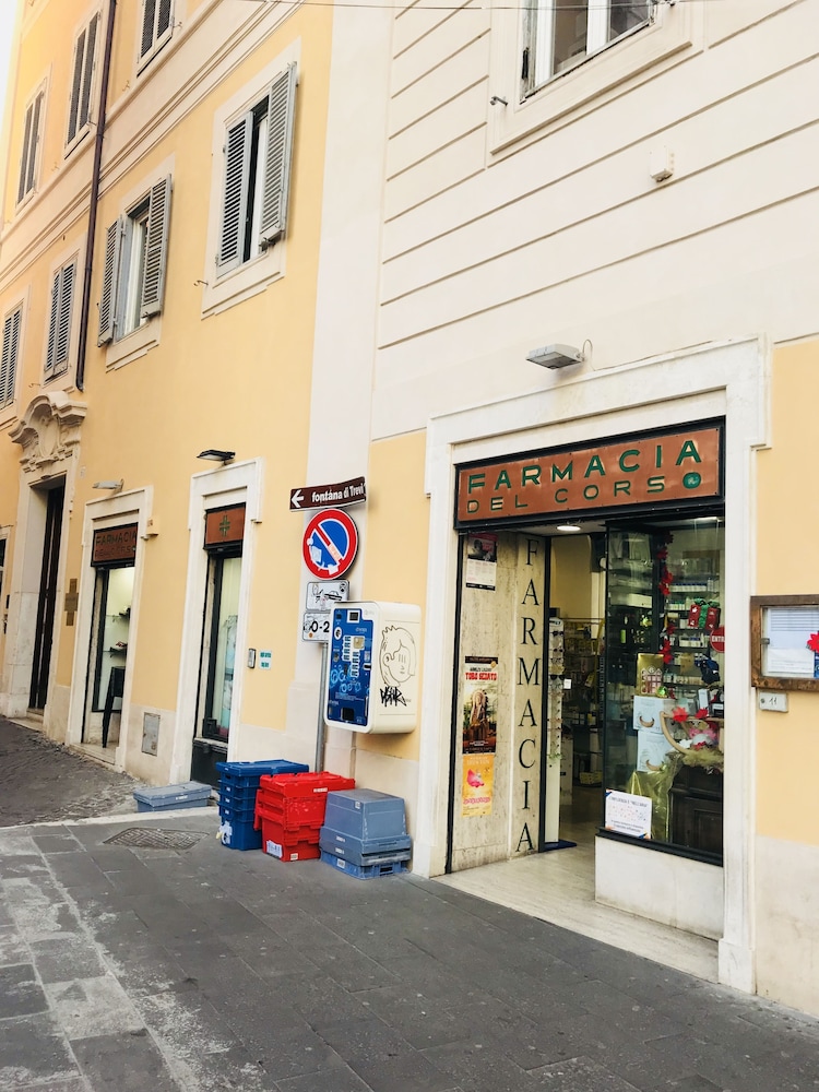 I Tre Moschettieri 62/70