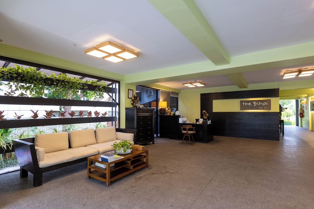The Bihai Hua Hin 6/50