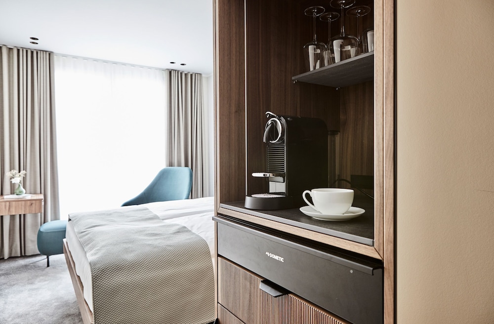 Residenz Strandhotel 17/44