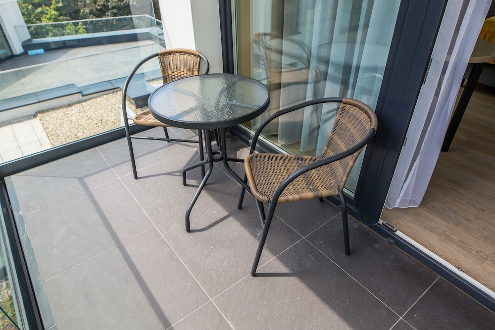 InPoint Smart Apartments 46/73
