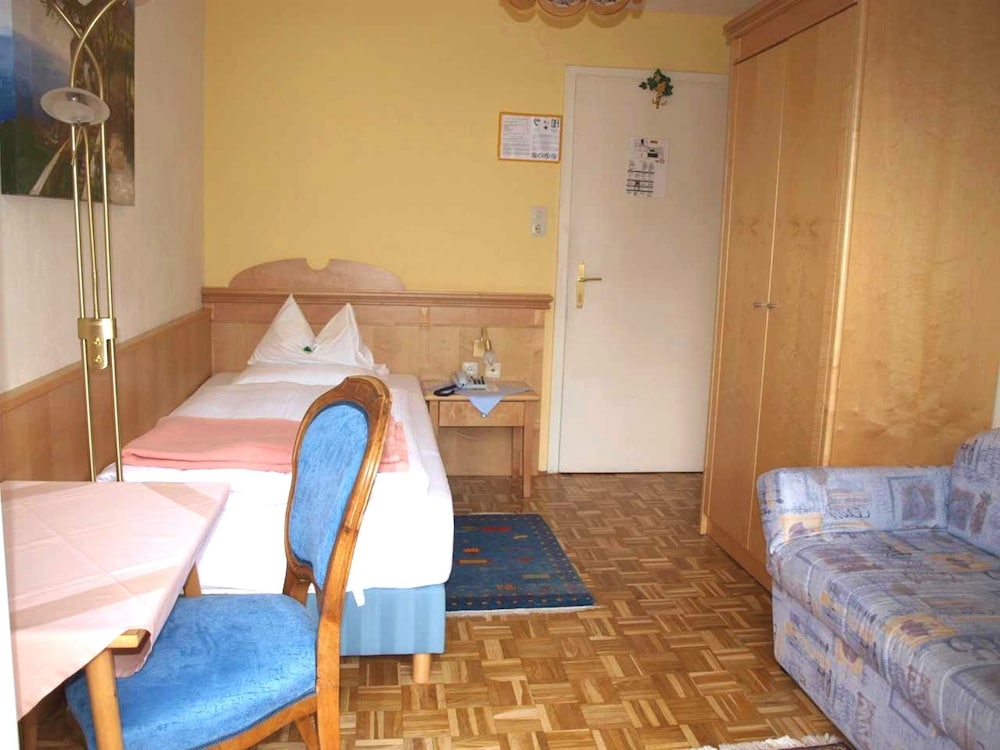 Hotel Alpenblick 32/79