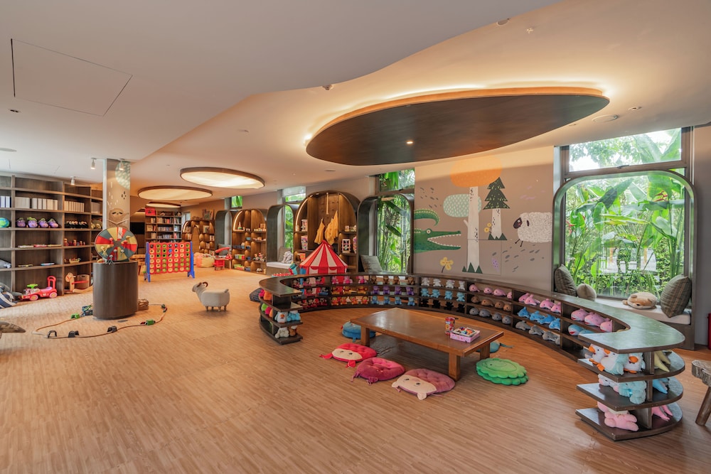 Pullman Khao Lak Resort 59/67