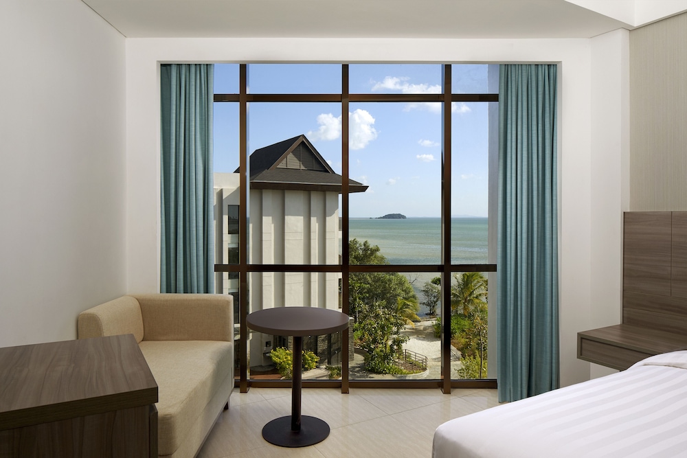 Fairfield By Marriott Belitung 27/50