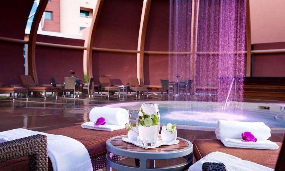 Isleta Resort And Casino 52/69