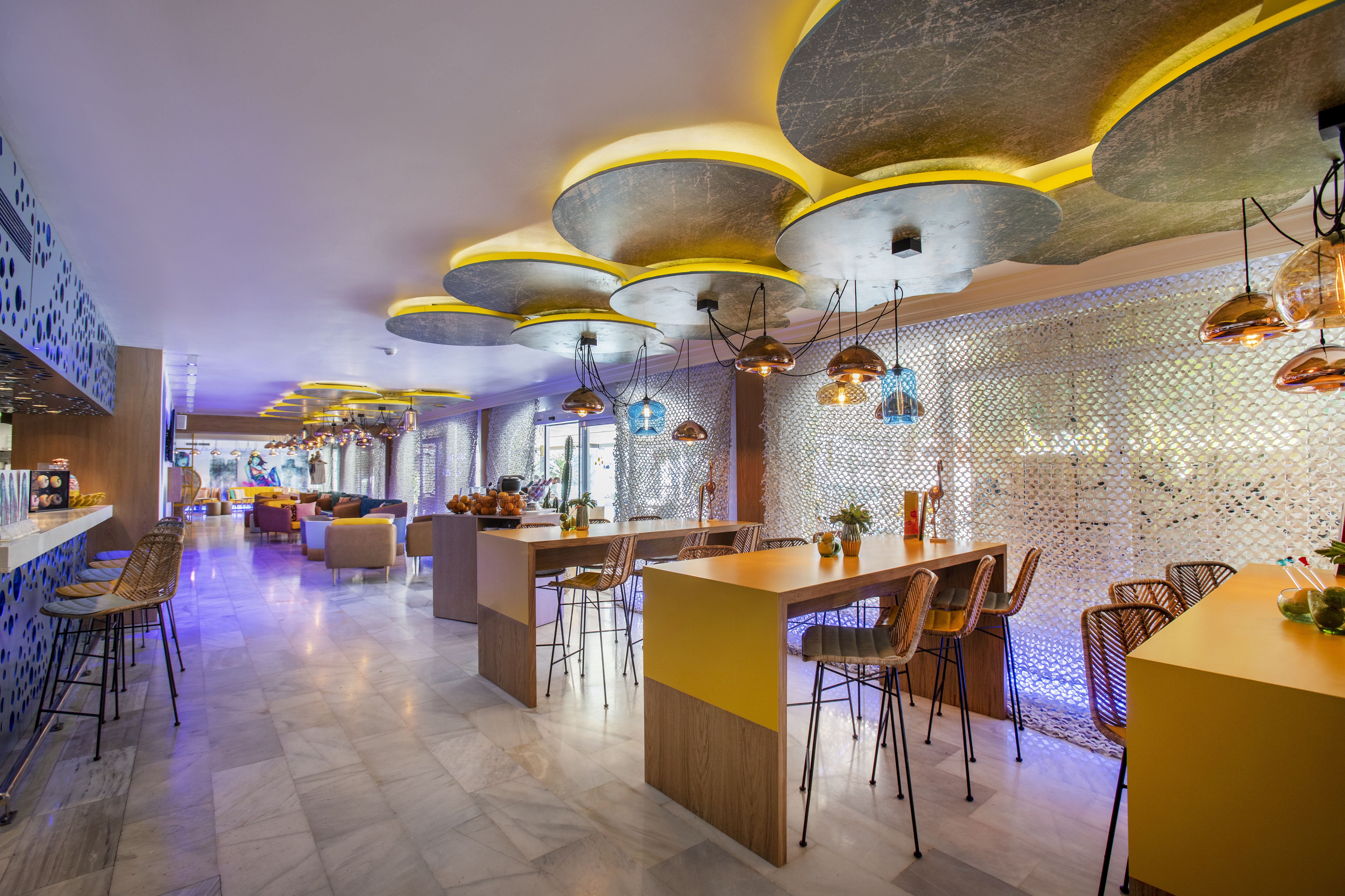 Sotavento Club Apartments - Adults Only 37/50