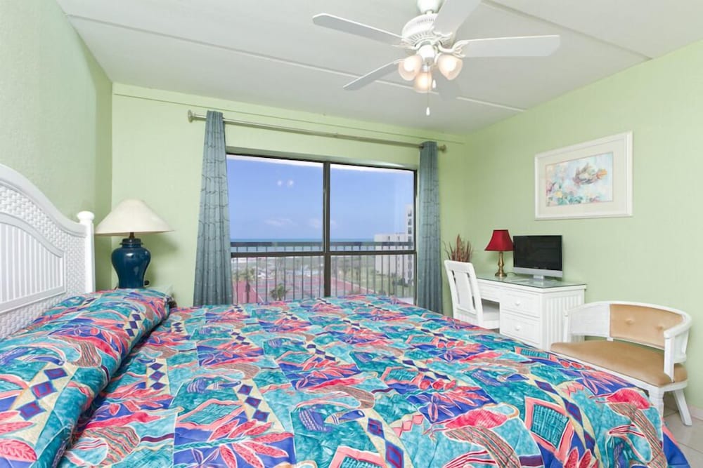 Saida Towers By Padre Island Rentals 18/49